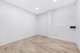 Photo - C2/1271 Botany Road, , Mascot NSW 2020 - Image 6