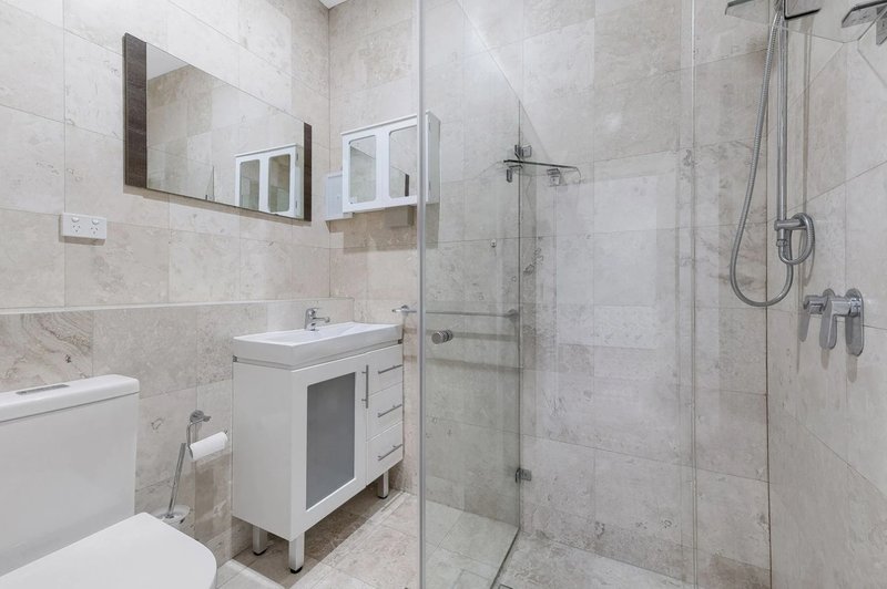 Photo - C2/1271 Botany Road, , Mascot NSW 2020 - Image 7