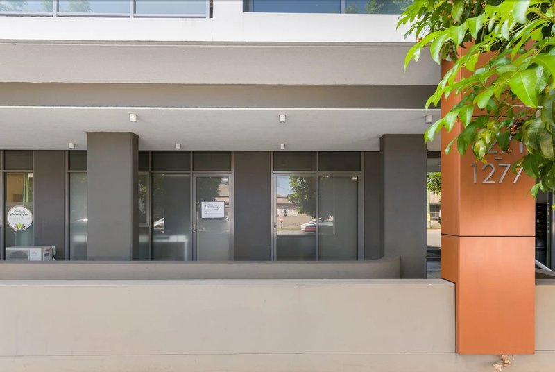 Photo - C2/1271 Botany Road, , Mascot NSW 2020 - Image 8