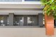 Photo - C2/1271 Botany Road, , Mascot NSW 2020 - Image 8