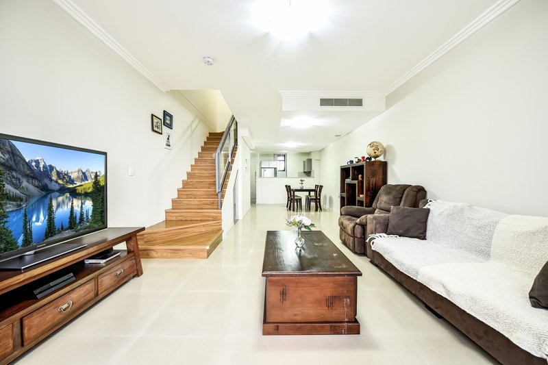 C216/27-29 George Street, North Strathfield NSW 2137