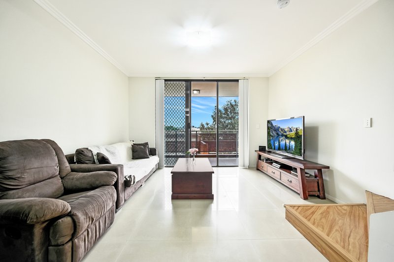 Photo - C216/27-29 George Street, North Strathfield NSW 2137 - Image 2