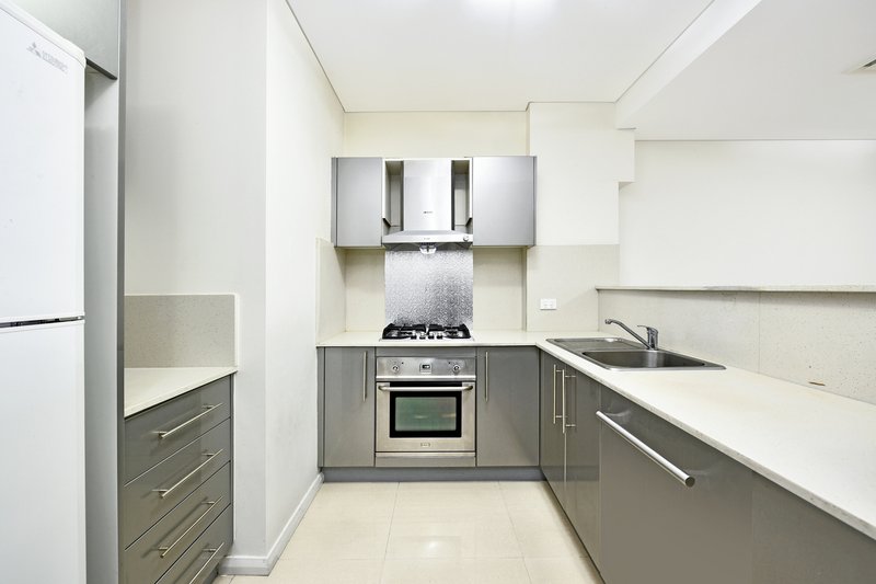 Photo - C216/27-29 George Street, North Strathfield NSW 2137 - Image 3