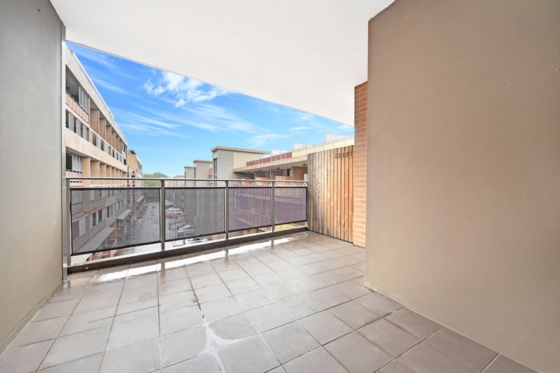 Photo - C216/27-29 George Street, North Strathfield NSW 2137 - Image 7