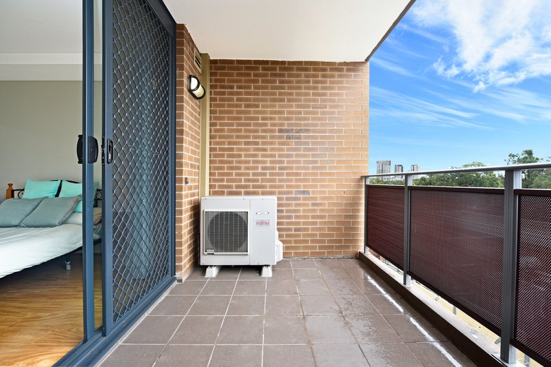 Photo - C216/27-29 George Street, North Strathfield NSW 2137 - Image 9