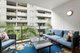 Photo - C305/5 Hunter Street, Waterloo NSW 2017 - Image 3