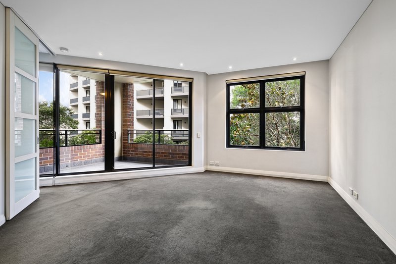 Photo - C306/24 - 26 Point Street, Pyrmont NSW 2009 - Image 1