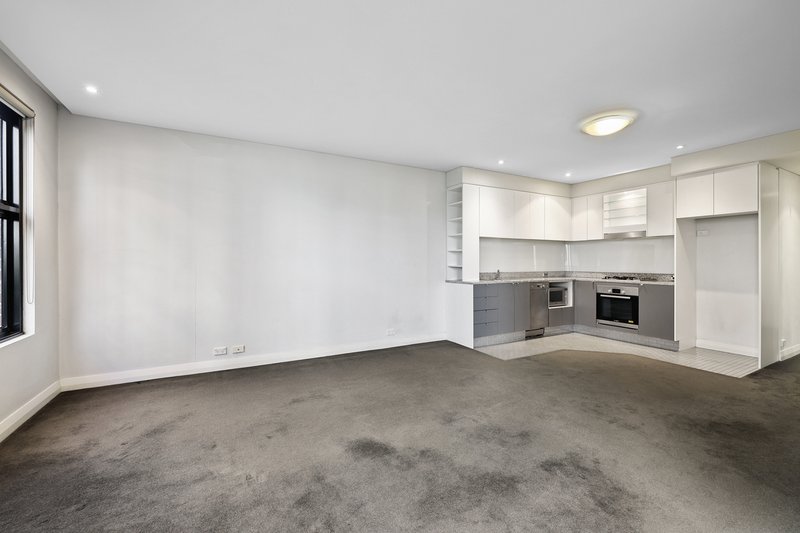Photo - C306/24 - 26 Point Street, Pyrmont NSW 2009 - Image 4