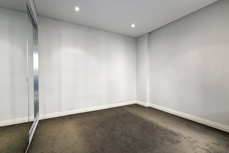 Photo - C306/24 - 26 Point Street, Pyrmont NSW 2009 - Image 6