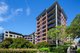 Photo - C306/24 - 26 Point Street, Pyrmont NSW 2009 - Image 8