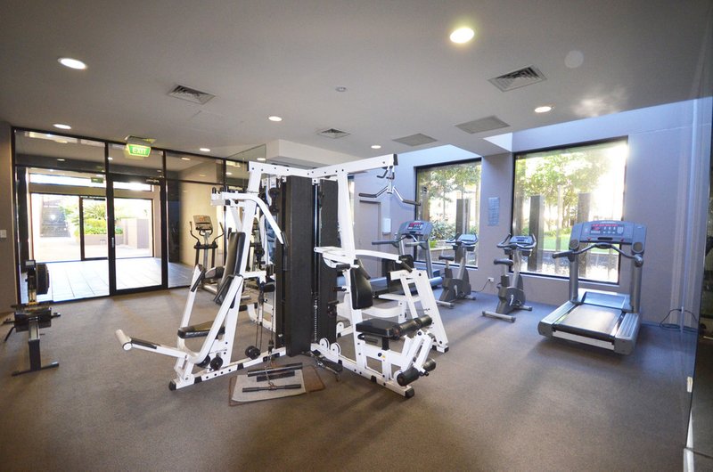 Photo - C306/24 - 26 Point Street, Pyrmont NSW 2009 - Image 11