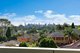 Photo - C3078/67 Shaftesbury Road, Burwood NSW 2134 - Image 6