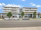 Photo - C311/90-98 Glenmore Ridge Drive, Glenmore Park NSW 2745 - Image 1