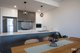 Photo - C315/90 Glenmore Ridge Drive, Glenmore Park NSW 2745 - Image 3