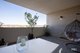 Photo - C315/90 Glenmore Ridge Drive, Glenmore Park NSW 2745 - Image 5