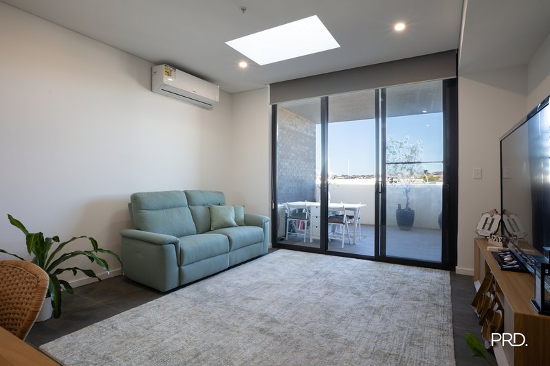 Photo - C315/90 Glenmore Ridge Drive, Glenmore Park NSW 2745 - Image 6
