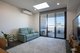 Photo - C315/90 Glenmore Ridge Drive, Glenmore Park NSW 2745 - Image 6