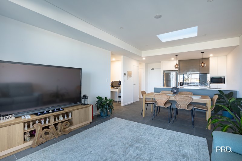 Photo - C315/90 Glenmore Ridge Drive, Glenmore Park NSW 2745 - Image 7