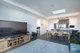 Photo - C315/90 Glenmore Ridge Drive, Glenmore Park NSW 2745 - Image 7