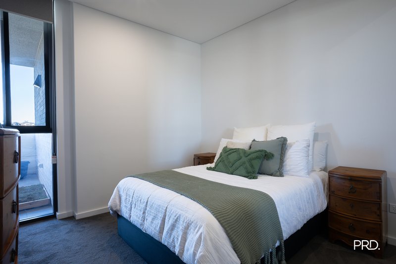 Photo - C315/90 Glenmore Ridge Drive, Glenmore Park NSW 2745 - Image 8