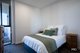 Photo - C315/90 Glenmore Ridge Drive, Glenmore Park NSW 2745 - Image 8