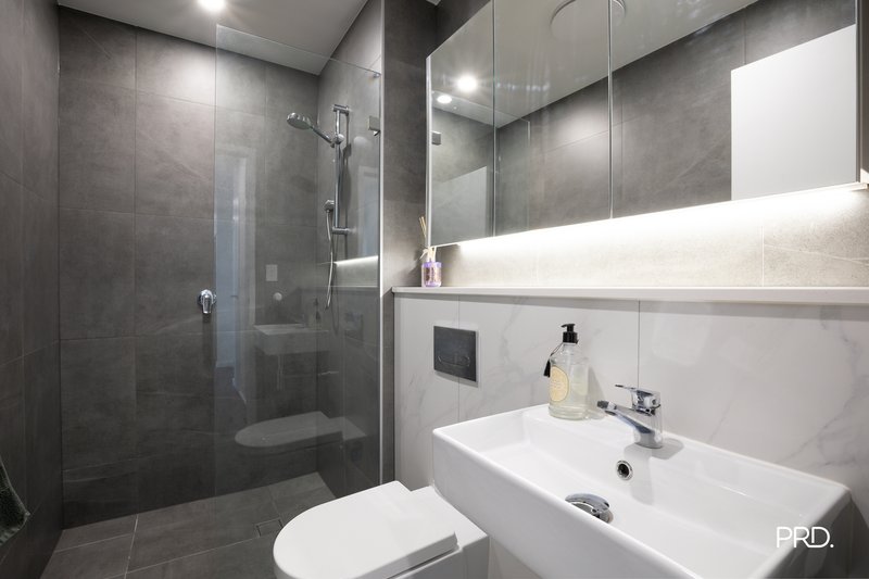 Photo - C315/90 Glenmore Ridge Drive, Glenmore Park NSW 2745 - Image 10