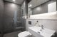 Photo - C315/90 Glenmore Ridge Drive, Glenmore Park NSW 2745 - Image 10