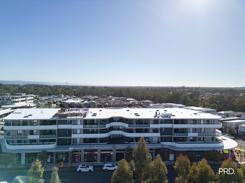 Photo - C315/90 Glenmore Ridge Drive, Glenmore Park NSW 2745 - Image 11