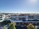 Photo - C315/90 Glenmore Ridge Drive, Glenmore Park NSW 2745 - Image 12