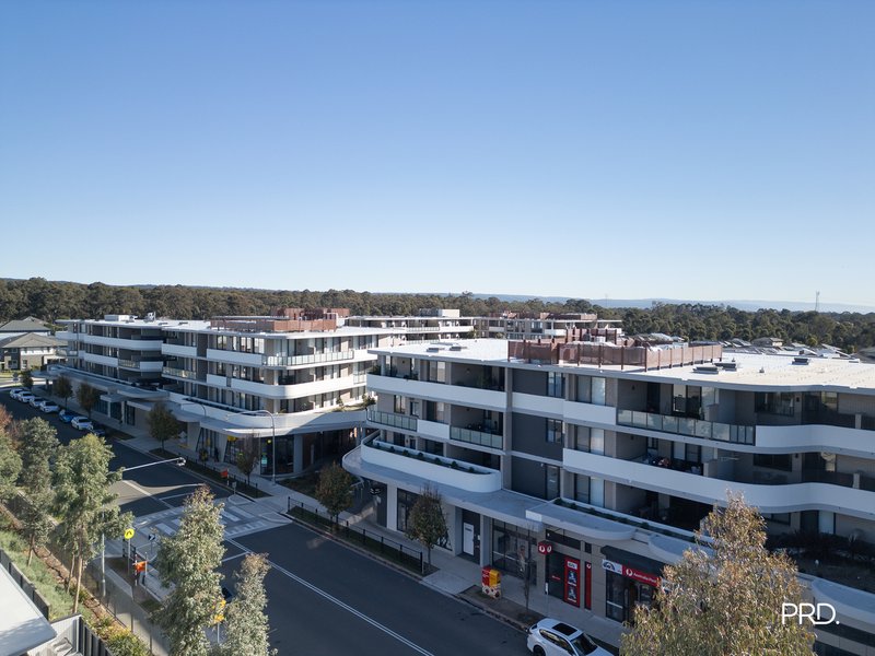 Photo - C315/90 Glenmore Ridge Drive, Glenmore Park NSW 2745 - Image 13