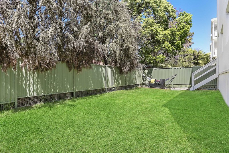 Photo - C3.27/21 Mandemar Avenue, Homebush West NSW 2140 - Image 6