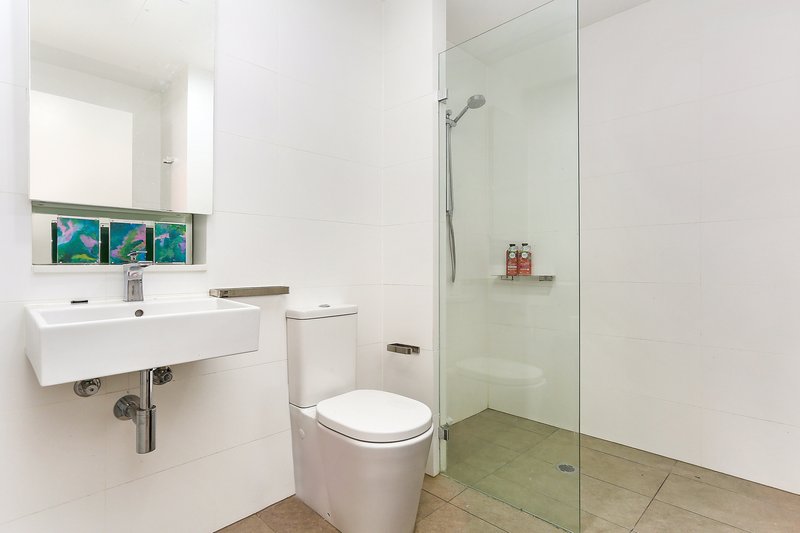 Photo - C3.27/21 Mandemar Avenue, Homebush West NSW 2140 - Image 7