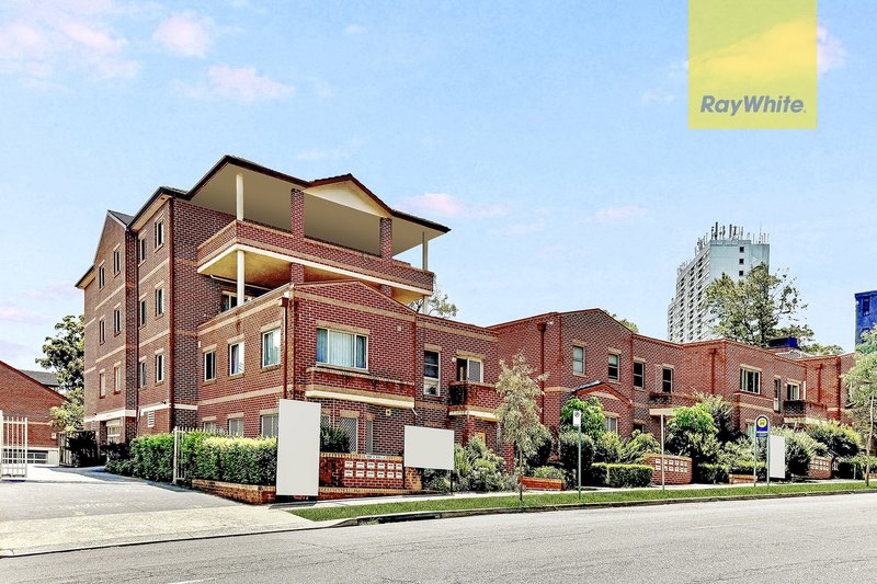 C3/88-98 Marsden Street, Parramatta NSW 2150