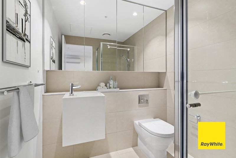 Photo - C403/5 Flockhart Street, Abbotsford VIC 3067 - Image 5