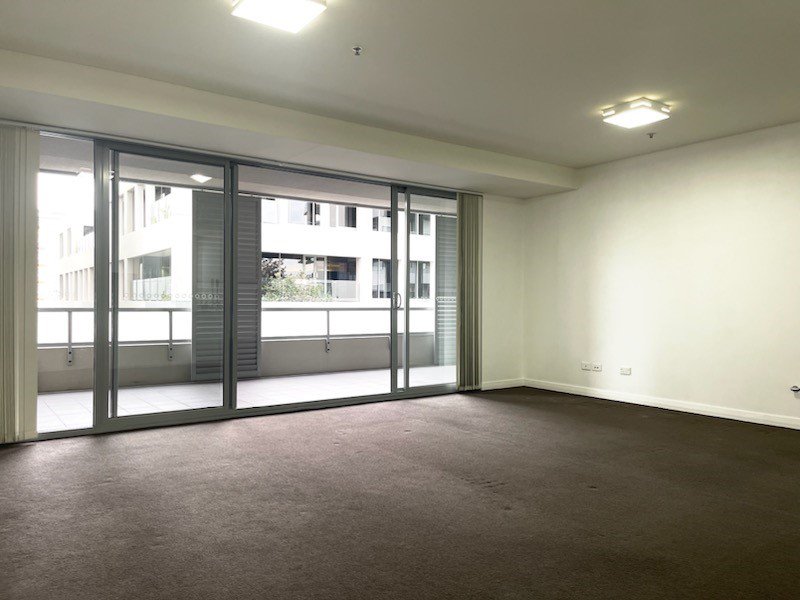 Photo - C404/1-17 Elsie Street, Burwood NSW 2134 - Image 2