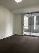 Photo - C404/1-17 Elsie Street, Burwood NSW 2134 - Image 5