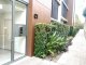 Photo - C405/1-9 Allengrove Crescent, North Ryde NSW 2113 - Image 5