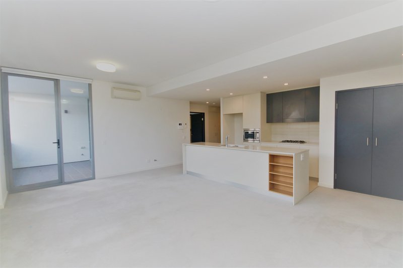 C418/14 Nuvolari Place, Wentworth Point NSW 2127