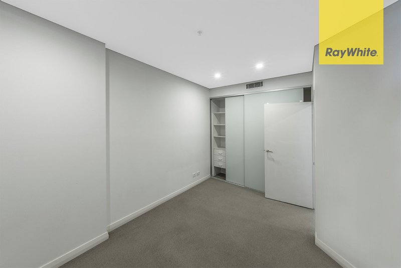 Photo - C4302/1 Hamilton Crescent, Ryde NSW 2112 - Image 4