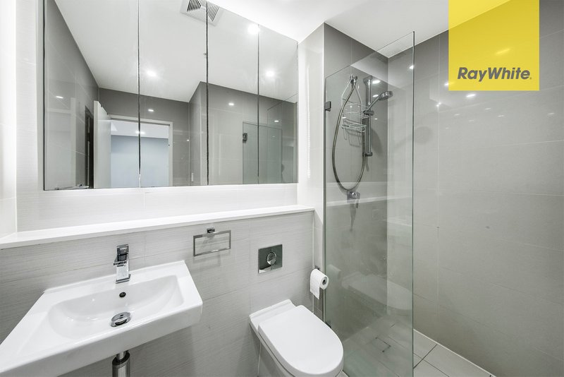 Photo - C4302/1 Hamilton Crescent, Ryde NSW 2112 - Image 6