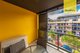 Photo - C4302/1 Hamilton Crescent, Ryde NSW 2112 - Image 7