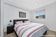 Photo - C507/359 Illawarra Road, Marrickville NSW 2204 - Image 5