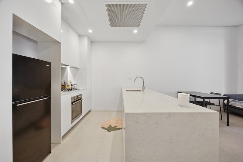 Photo - C5205/16 Constitution Road, Meadowbank NSW 2114 - Image 2