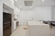 Photo - C5205/16 Constitution Road, Meadowbank NSW 2114 - Image 2