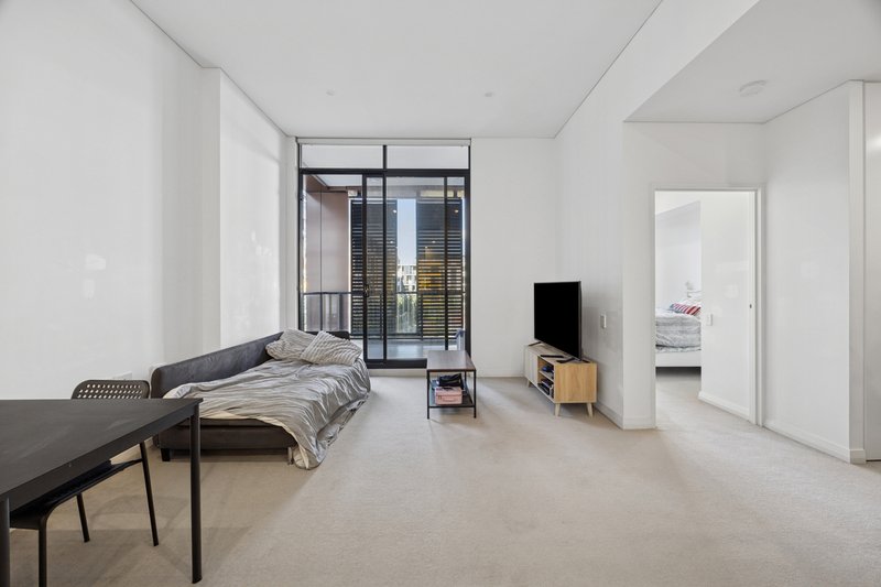 Photo - C5205/16 Constitution Road, Meadowbank NSW 2114 - Image 4