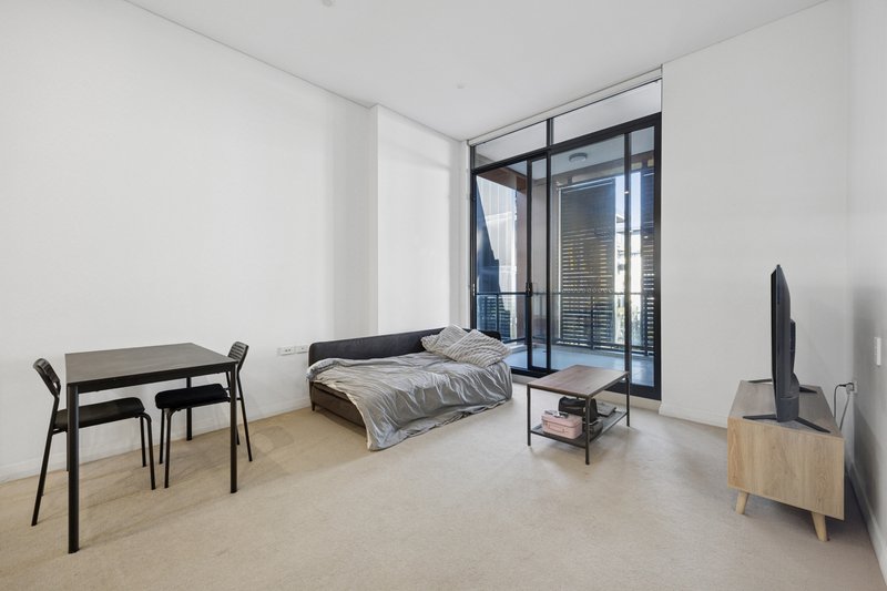 Photo - C5205/16 Constitution Road, Meadowbank NSW 2114 - Image 5