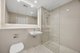 Photo - C5205/16 Constitution Road, Meadowbank NSW 2114 - Image 7