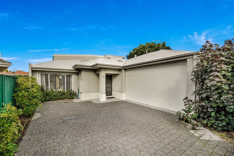 C/59 King Street, Innaloo WA 6018 Real Estate Industry Partners