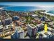 Photo - C703/28 Burelli Street, Wollongong NSW 2500 - Image 2