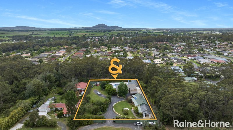 Photo - C90 Princes Highway, Bomaderry NSW 2541 - Image 2